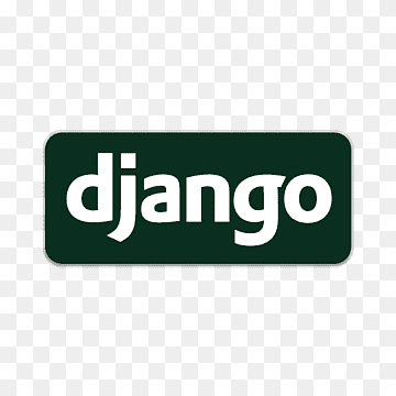 Django