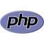 PHP Programming