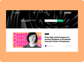 Rental Property Manager