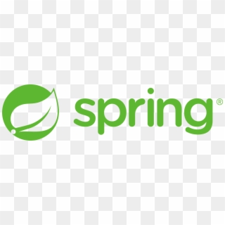 Spring Boot